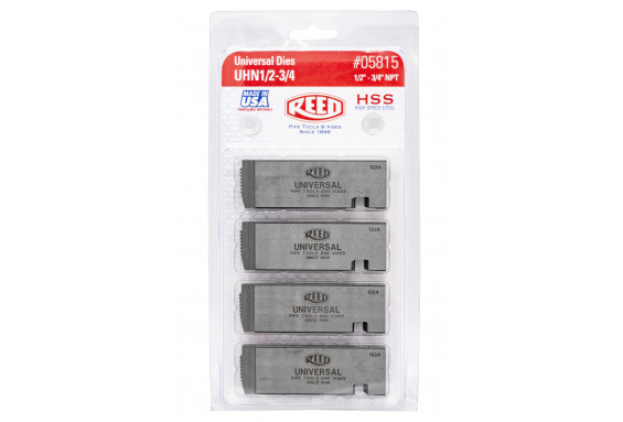 JUEGO DE PEINES 1/2" A 2" 8(UNIDADES) 