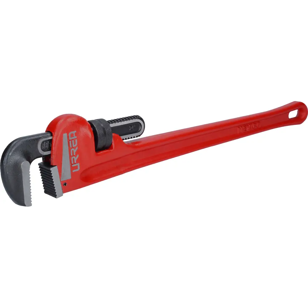 LLAVE DE TUBO 48" 