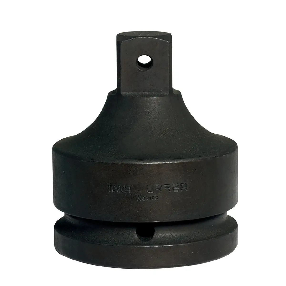 ADAPTADOR DE IMPACTO PARA DADOS MANDO 1-1/2" HEMBRA A 1" MACHO