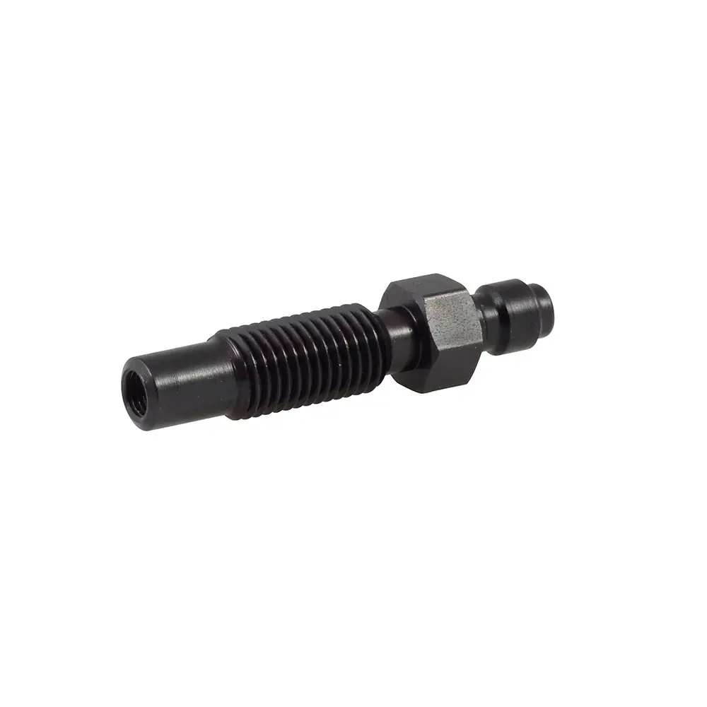 ADAPTADOR M10 X 1.25 PARA COMPRESIMETRO A DIESEL