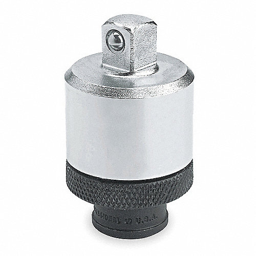 ADAPTADOR PARA RACHET MANDO 3/8"