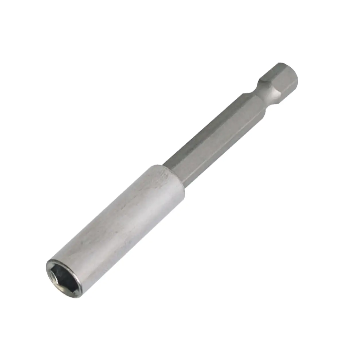 ADAPTADOR PARA TALADRO MAGNETICO 1/4"