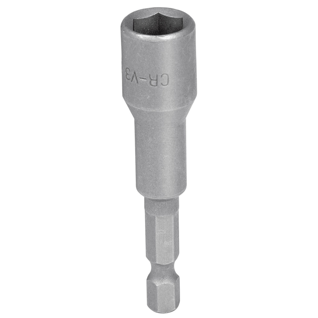 ADAPTADOR PARA TALADRO MAGNETICO 3/8"
