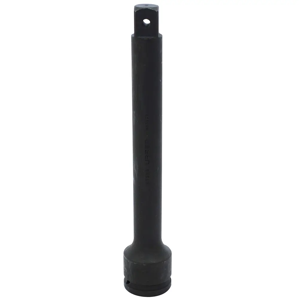 AUMENTO DE IMPACTO PARA DADOS MANDO 3/4" X 10-1/8"