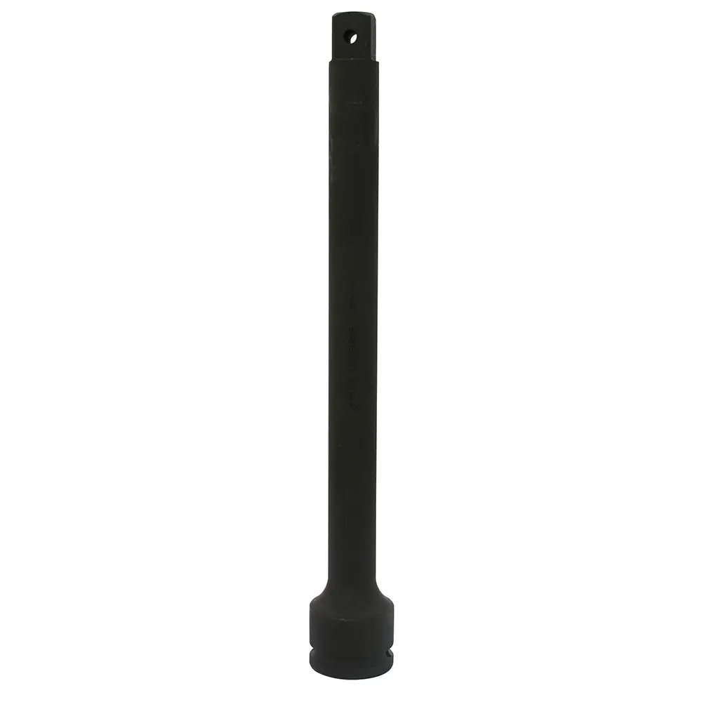 AUMENTO DE IMPACTO PARA DADOS MANDO 3/4" X 13"