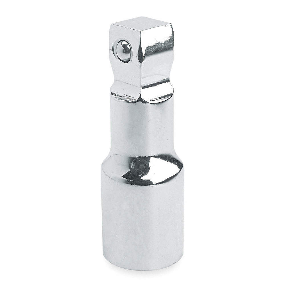 AUMENTO PARA DADOS MANDO 1/2" X 20"