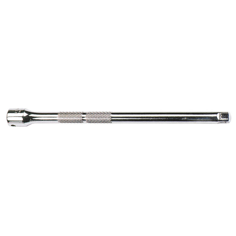 AUMENTO PARA DADOS MANDO 1/4" X 14-3/32"