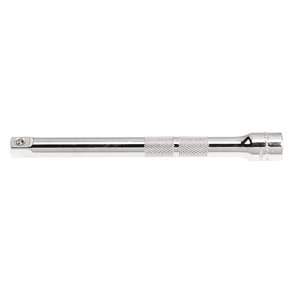 AUMENTO PARA DADOS MANDO 3/8" X 6" OSCILANTE