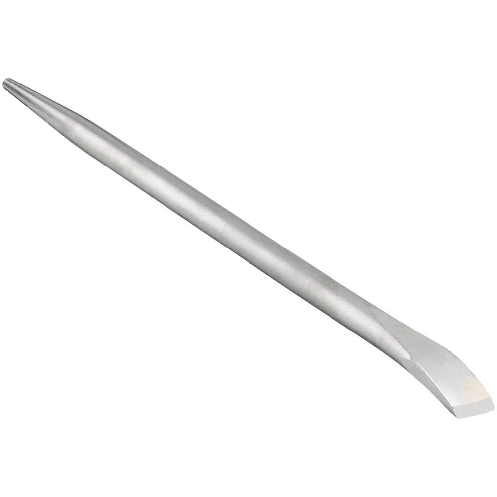 BARRA DE ALINEAR 18" X 5/8" 