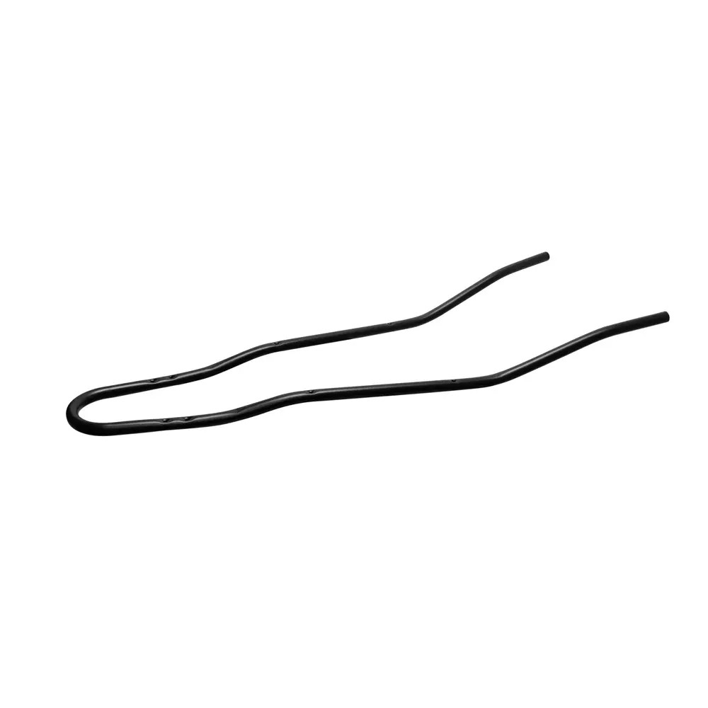 BASTIDOR TUBULAR PARA CARRETILLA REFORZADA