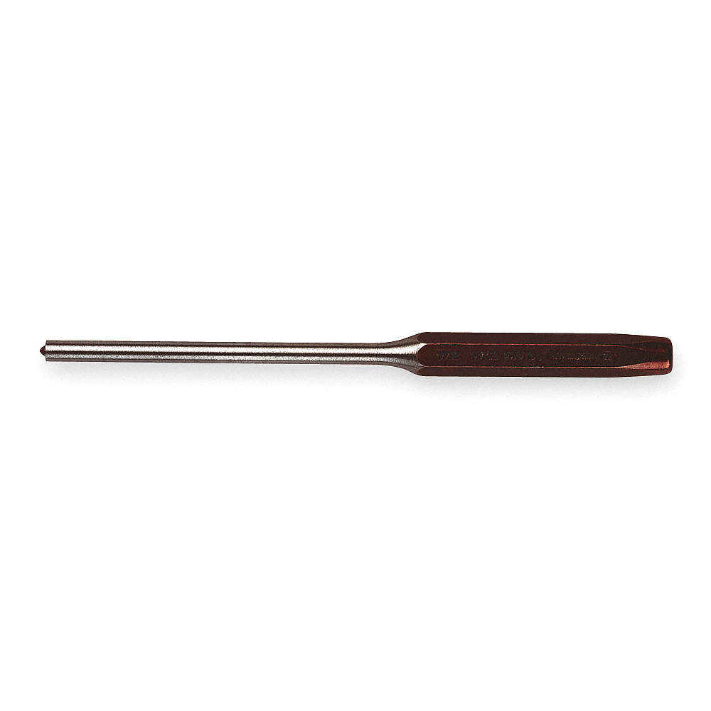 BOTADOR 3/16"
