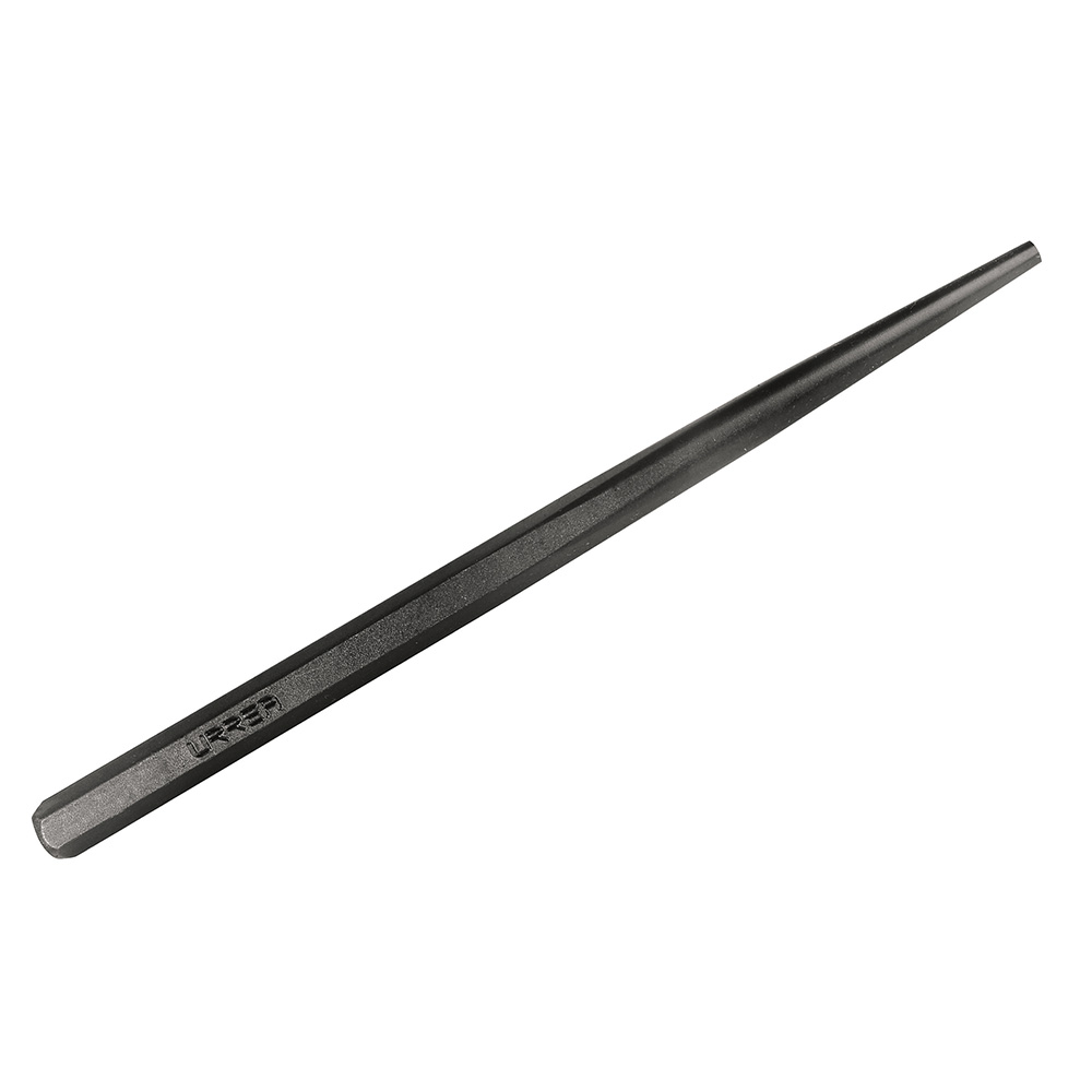 BOTADOR CONICO 3/4" X 10" ESPESOR PUNTA 3/8"