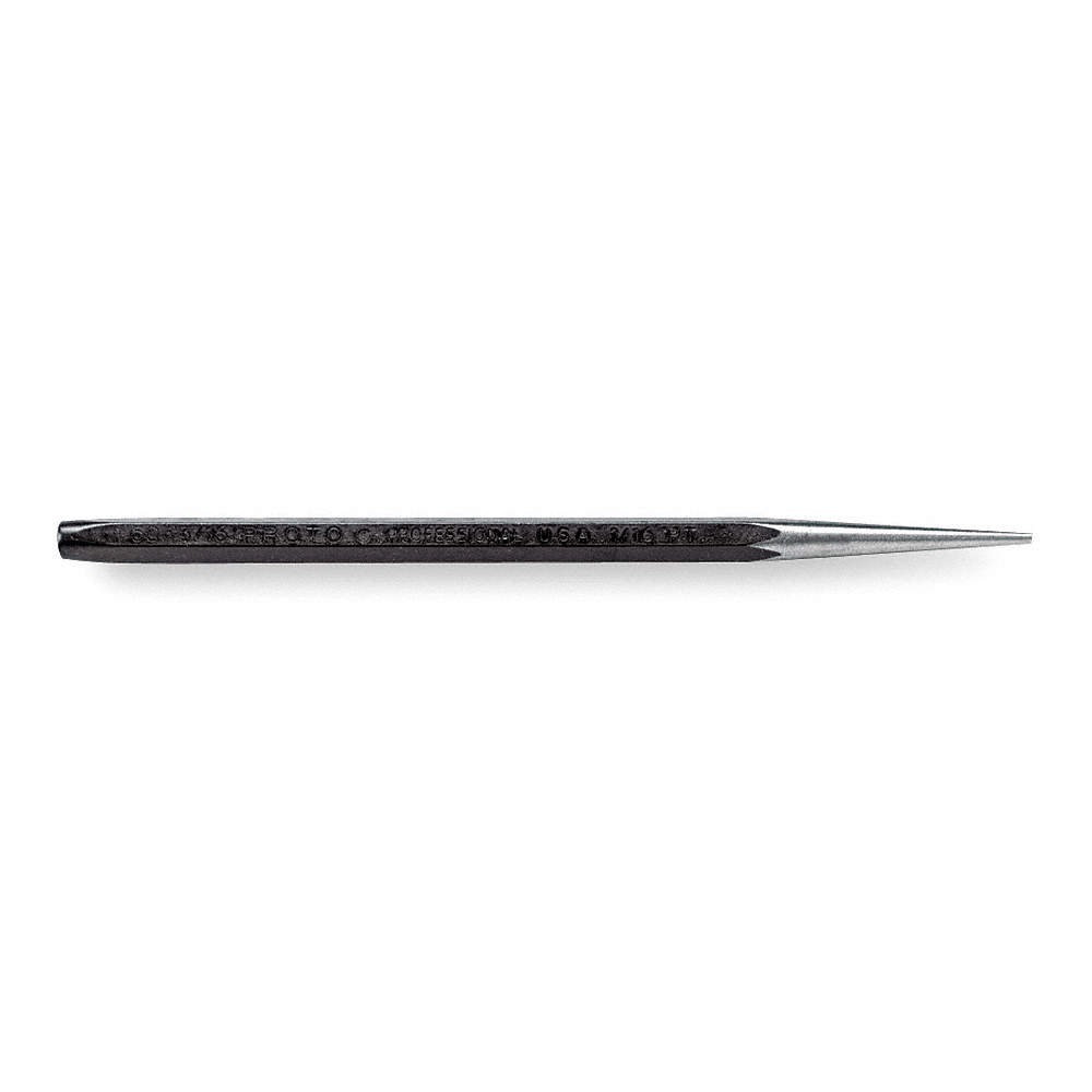 BOTADOR CONICO 7/16"-7/32"