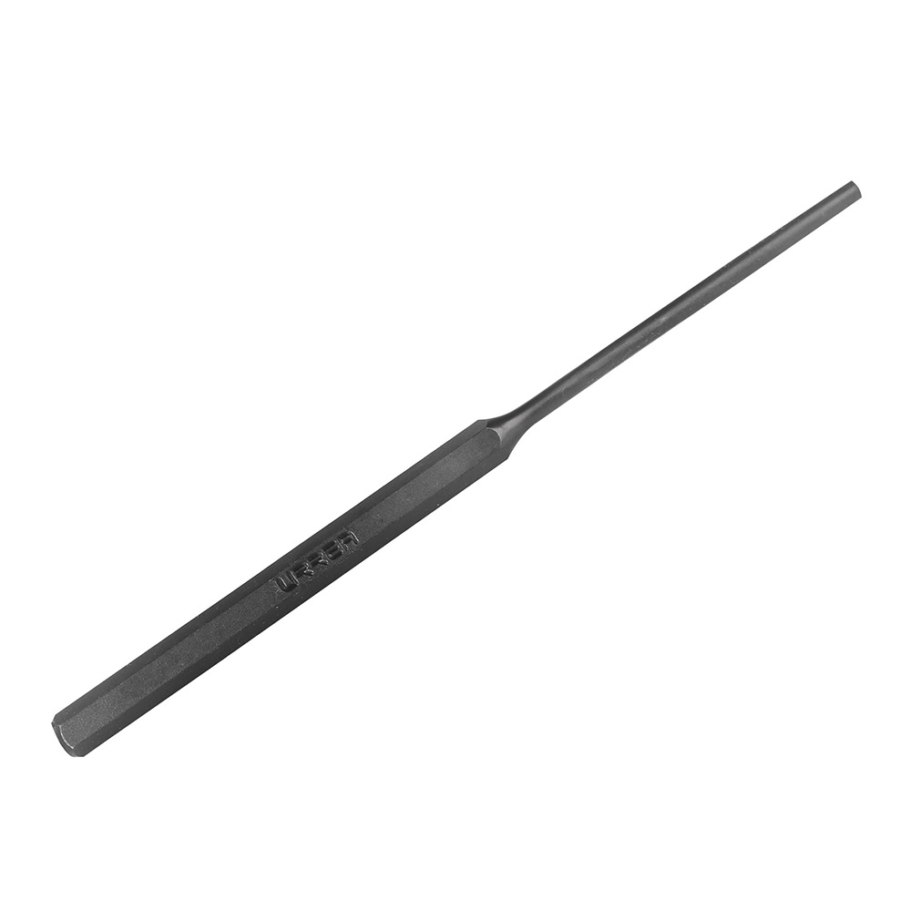 BOTADOR DE 1/4" X 1/2"