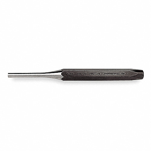 BOTADOR DE 1/8"