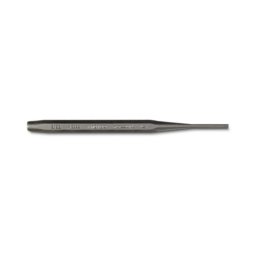 BOTADOR DE 3/32"