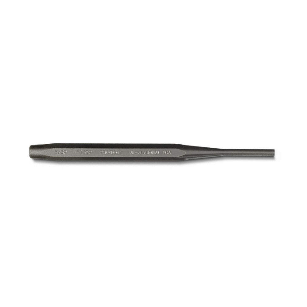 BOTADOR DE 5/32"