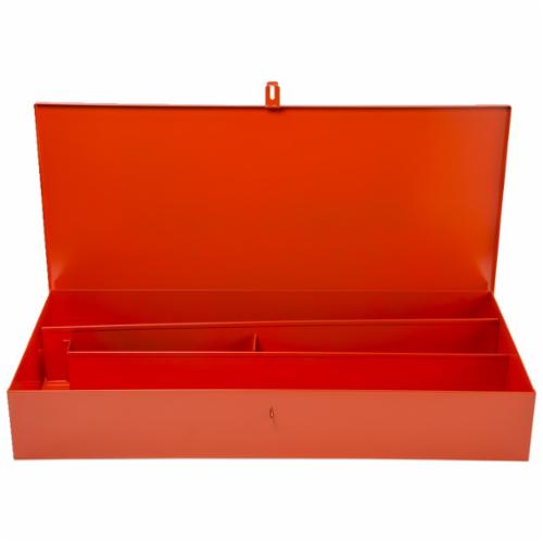 CAJA PARA DADOS MANDO 1