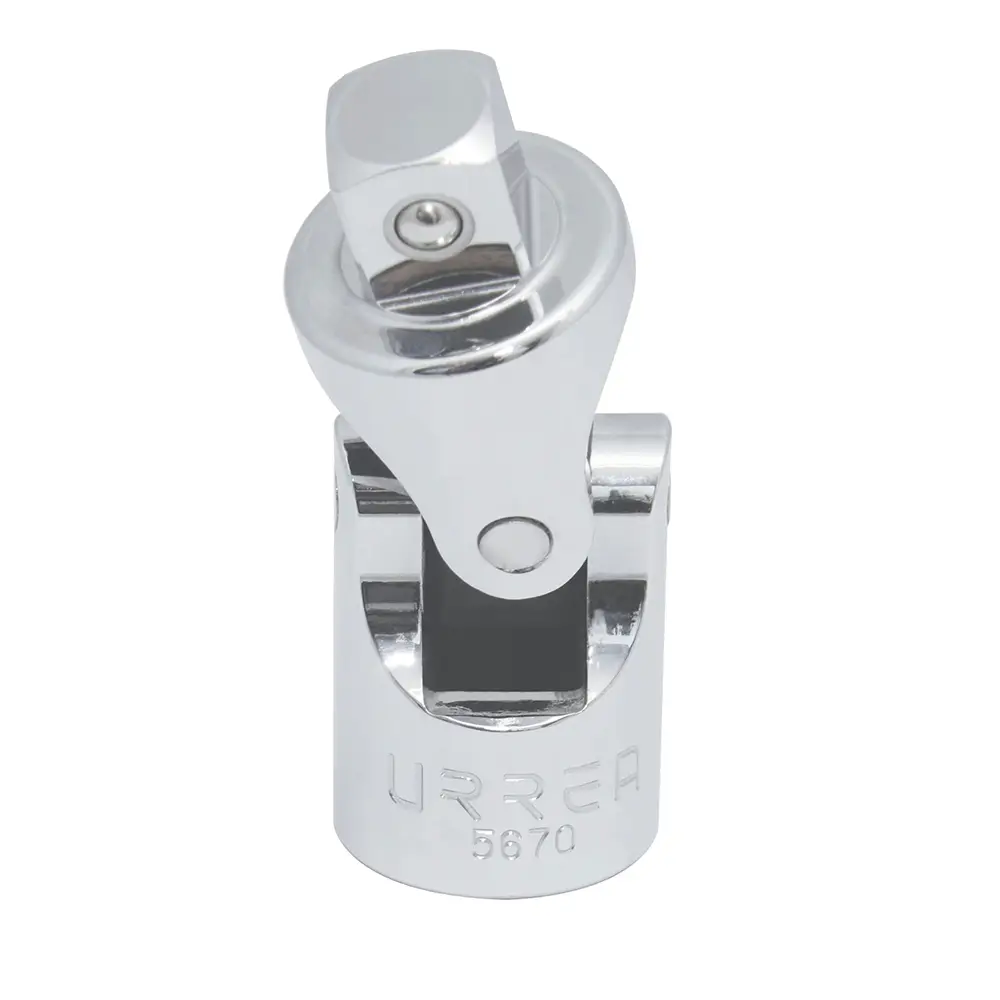 CARDAN MANDO 3/4"