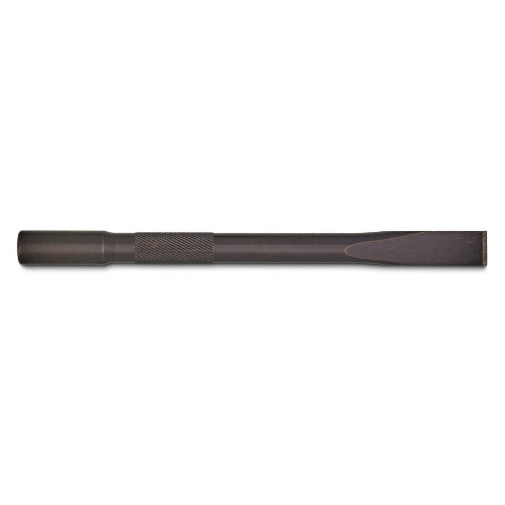 CINCEL 1/2" X 6"