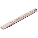 CINCEL 1/4" X 5" ANTICHISPA