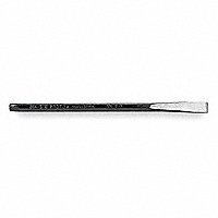 CINCEL 3/8"