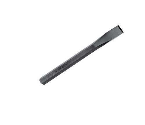 CINCEL 5/8"