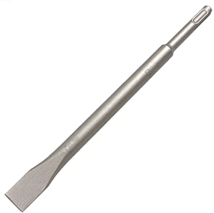 CINCEL PALA SDS PLUS 3/4" X 10"
