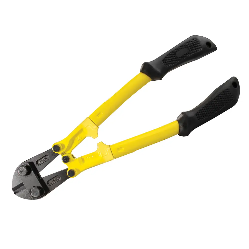 CORTA PERNOS 12"