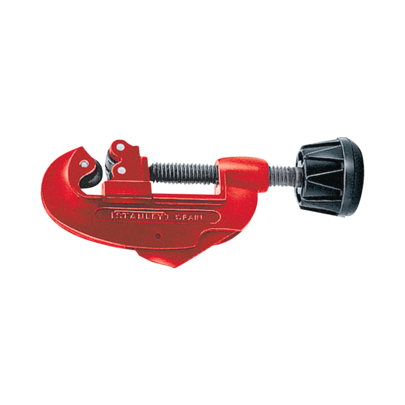 CORTA TUBO 1/8" - 1-1/8"