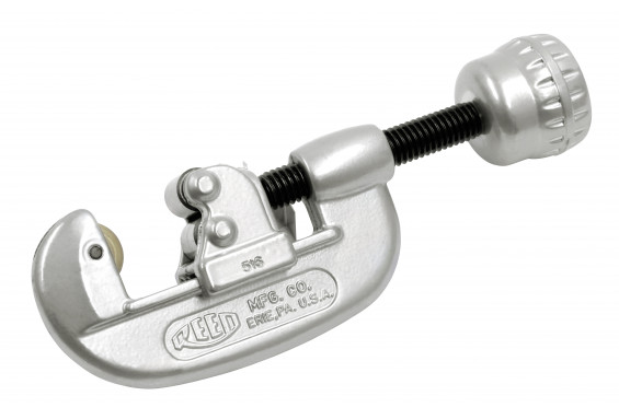 CORTA TUBO PARA CAÑERIA 1/8" A 1" T10