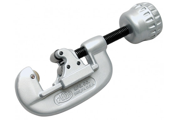 CORTA TUBO PARA CAÑERIA 3/16" A 1-1/4" T15