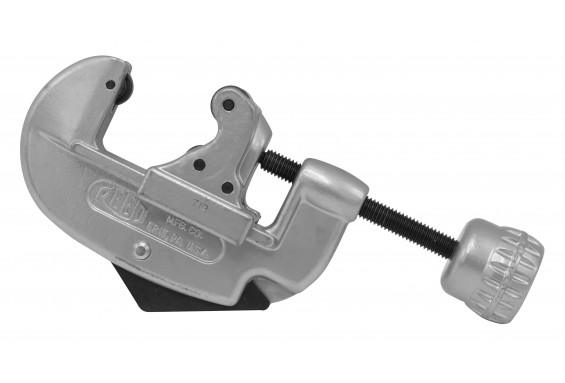 CORTA TUBO PARA CAÑERIA 5/8" A 2-1/8" T20