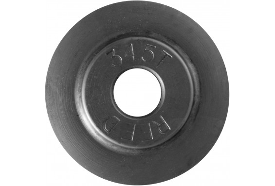 CUCHILLA PARA CORTATUBO 1/8" A 1 1/8" E3469 PARTE 150 (RIDGID)