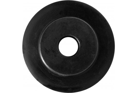 CUCHILLA PARA CORTATUBO 4" A 6" F229 - F515