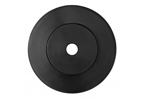 CUCHILLA PARA CORTATUBO RCS8-36 ACERO/ACERO INOXIDABLE 