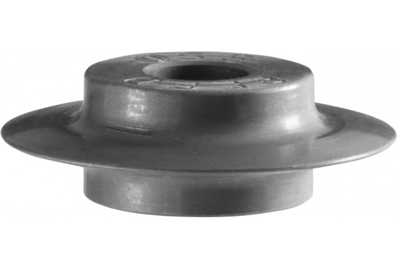 CUCHILLA PARA CORTATUBO T-10 T-15 ACERO INOXIDABLE