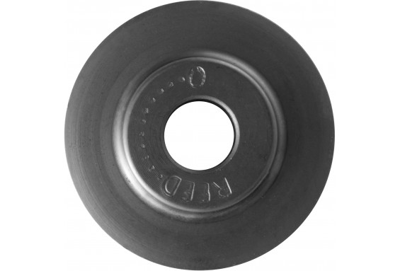 CUCHILLA PARA CORTATUBO T10 - T20 PARA COBRE, ALUMINIO, LATON Y ACERO