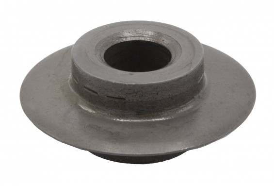 CUCHILLA PARA CORTATUBO TC3Q-TC8Q ACERO INOXIDABLE 
