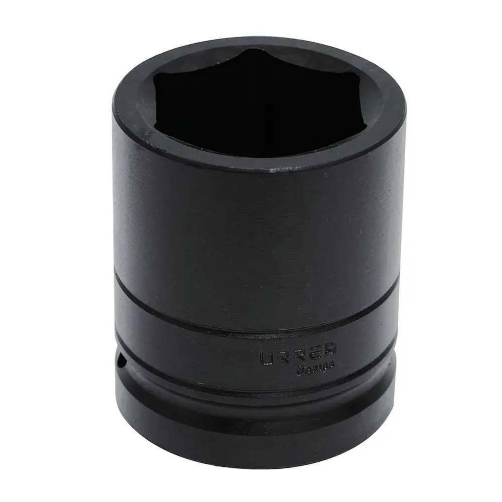 DADO DE IMPACTO MANDO 1" X 41(MM) 6(PUNTAS)