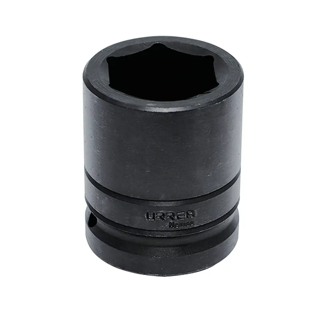 DADO DE IMPACTO MANDO 1" X 1-1/2" 6(PUNTAS)