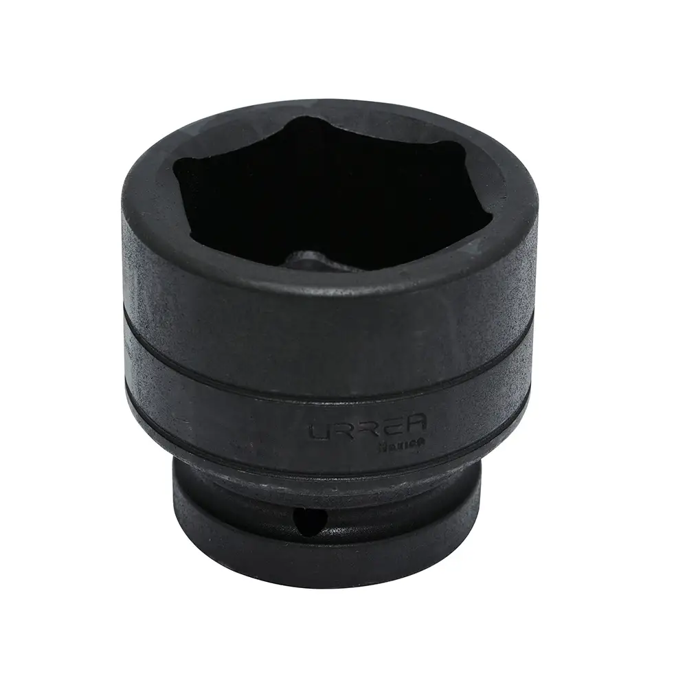 DADO DE IMPACTO MANDO 1" X 2-7/16" 6(PUNTAS)