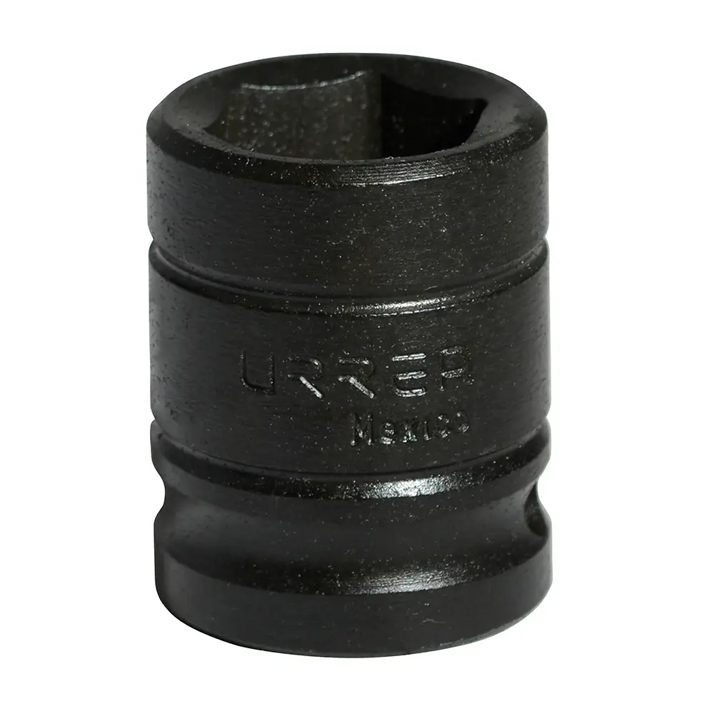 DADO DE IMPACTO MANDO 1/2" X 18(MM) 6(PUNTAS)