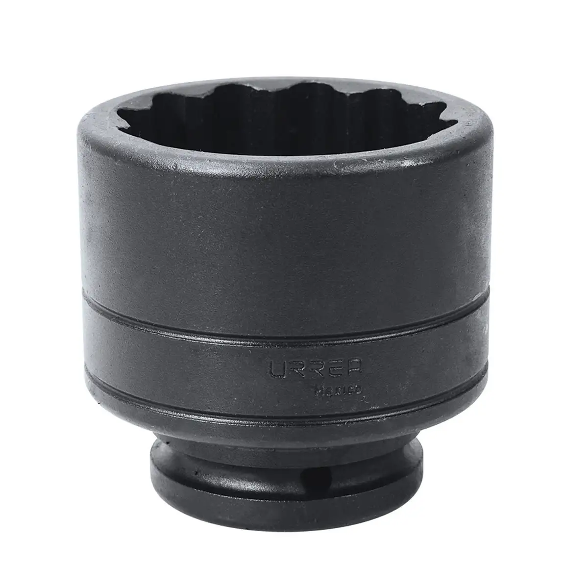 DADO DE IMPACTO MANDO 3/4" X 1-3/8" 12(PUNTAS)