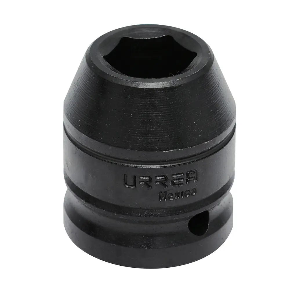 DADO DE IMPACTO MANDO 3/4" X 17(MM) 6(PUNTAS)