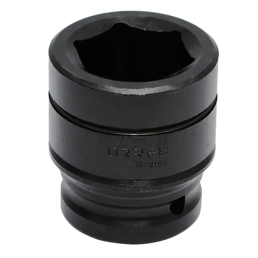 DADO DE IMPACTO MANDO 3/4" X 31(MM) 6(PUNTAS)