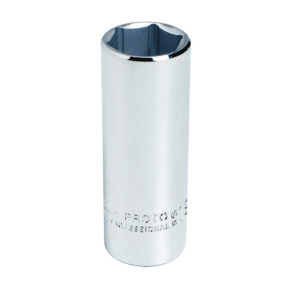 DADO LARGO MANDO 1/2" X 1-3/16" 6(PUNTAS)