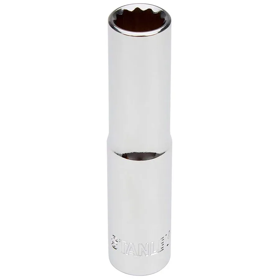 DADO LARGO MANDO 1/2" X 14(MM) 12(PUNTAS)