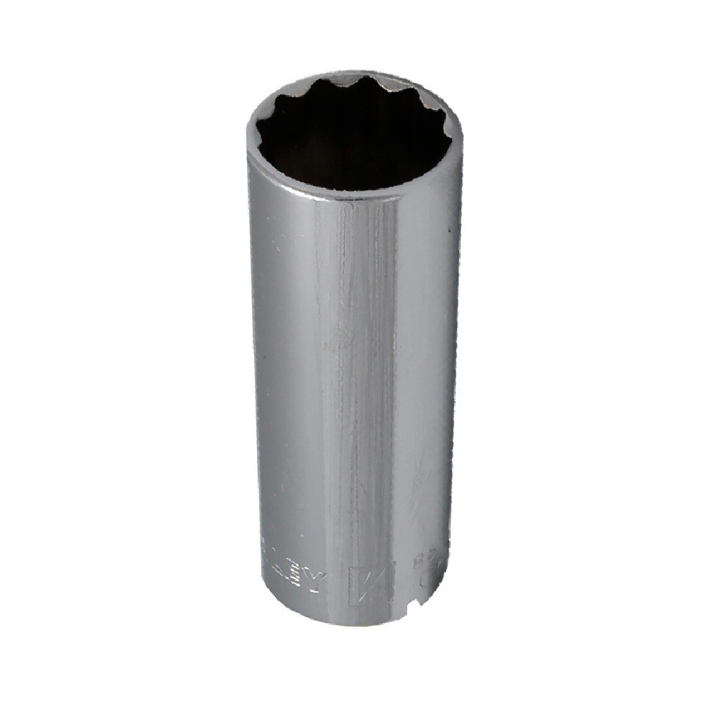 DADO LARGO MANDO 1/2" X 9/16" 12(PUNTAS)