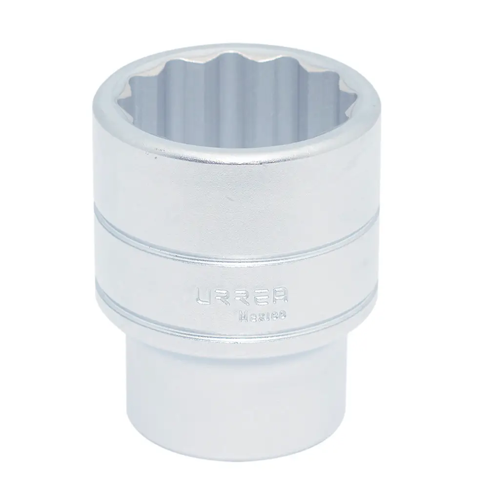 DADO MANDO 1" X 50(MM) 12(PUNTAS)